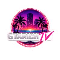GTARICHTV