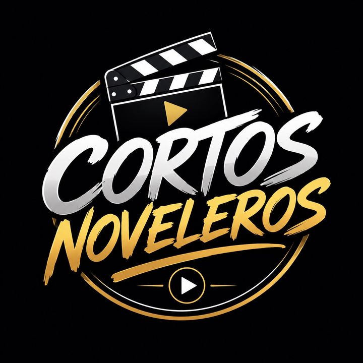 Cortos Noveleros