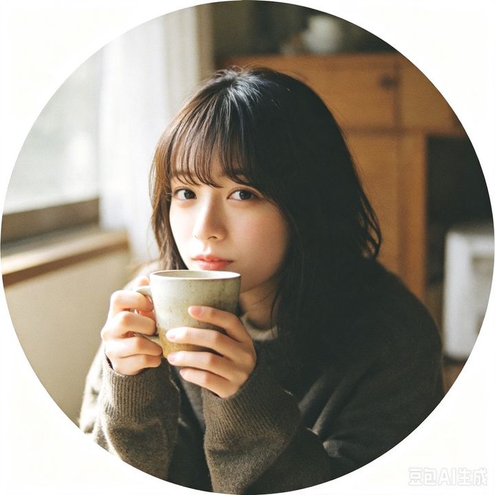ゆな🏠おうち時間