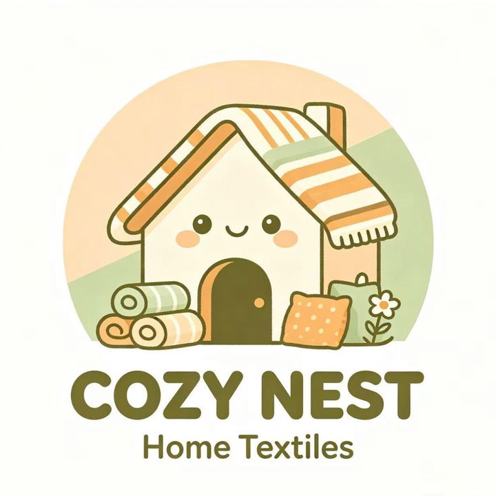 Cozy_NestOfficial