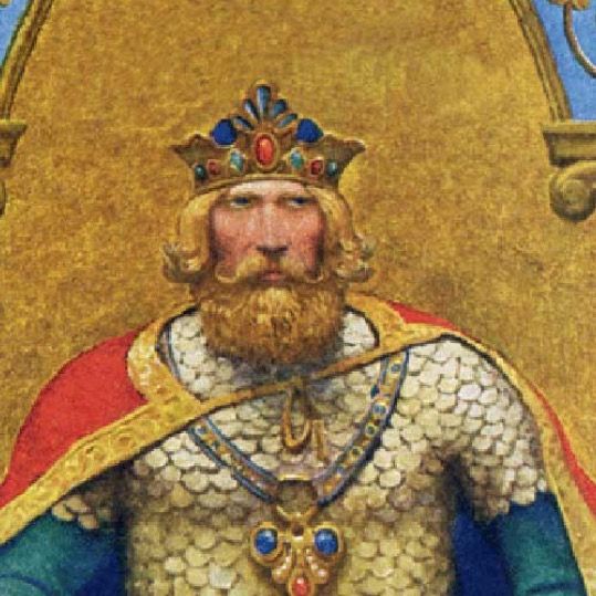 Markos🔱🔱🔱🔱