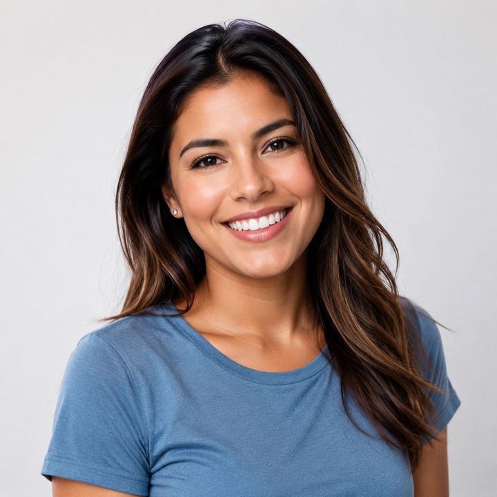 Descubrimientos MX