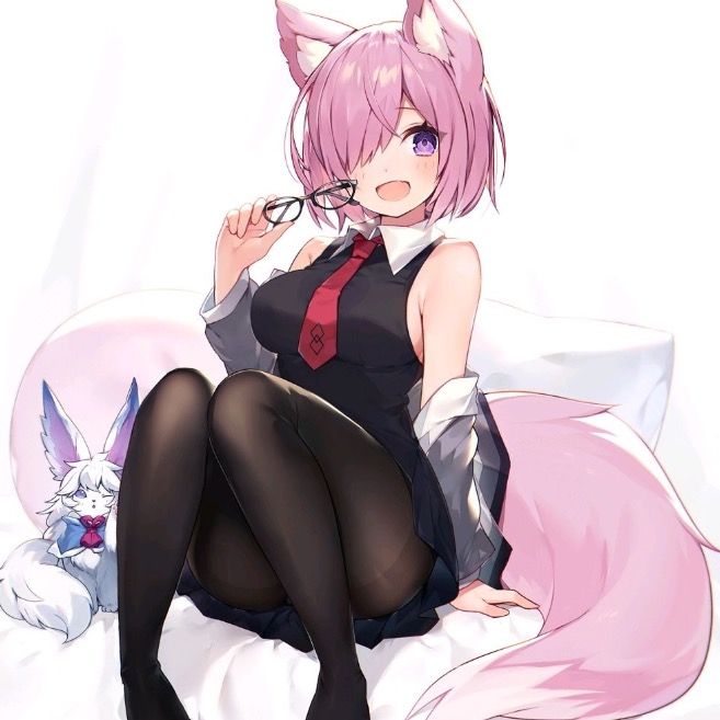 yuki.solace