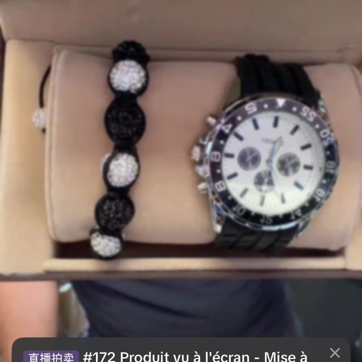 verilecaldwell8
