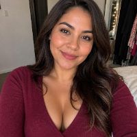 Mariana Solís