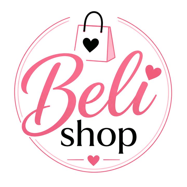 _beli_shop_