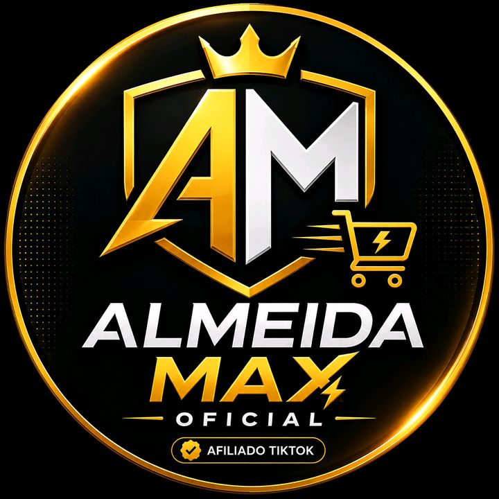 Almeida