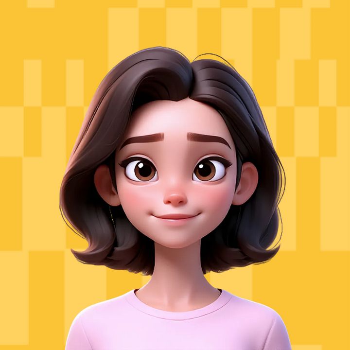 weight_loss_and_me🧋