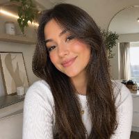 Olívia Moraes