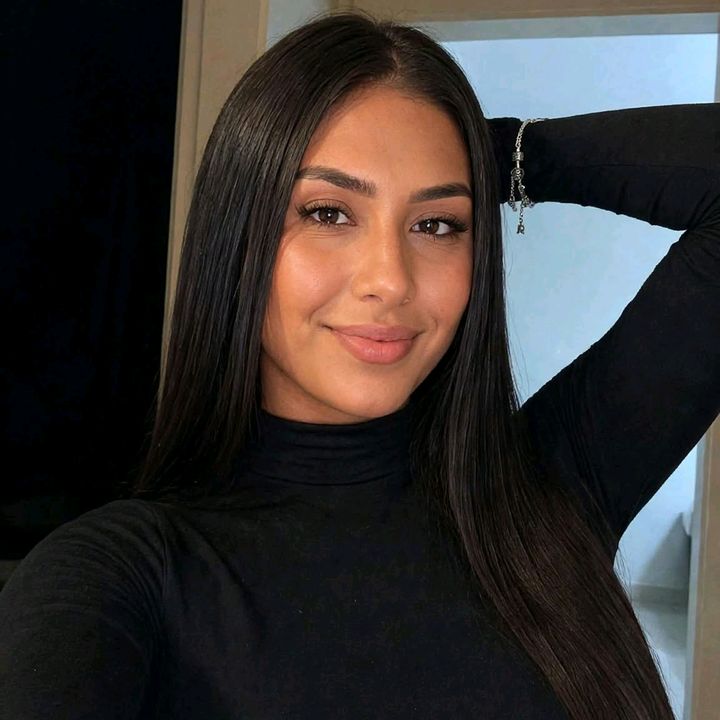 Lav