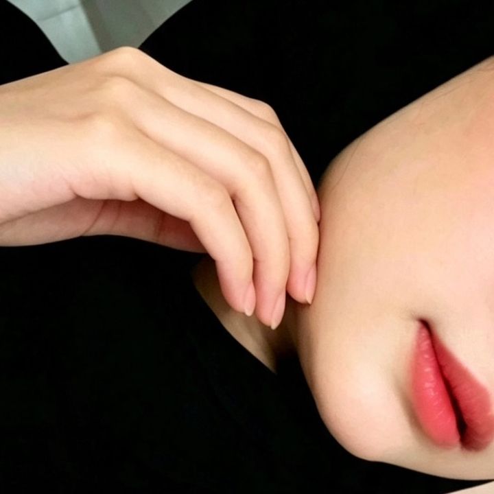 fqshopp1