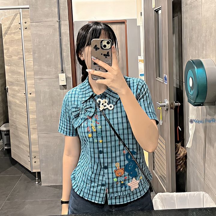 Supanika_22