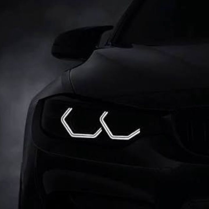 Warraich