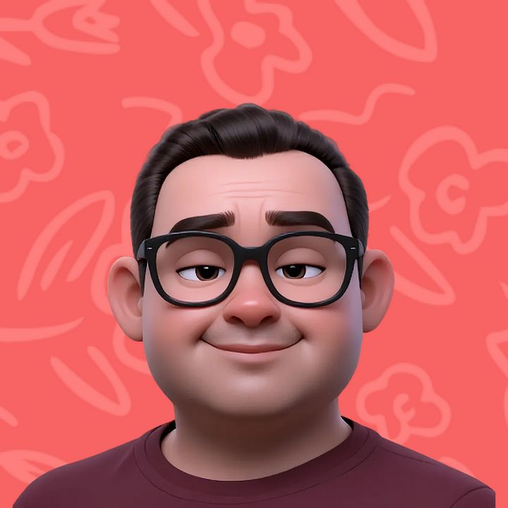 vaillant bruno