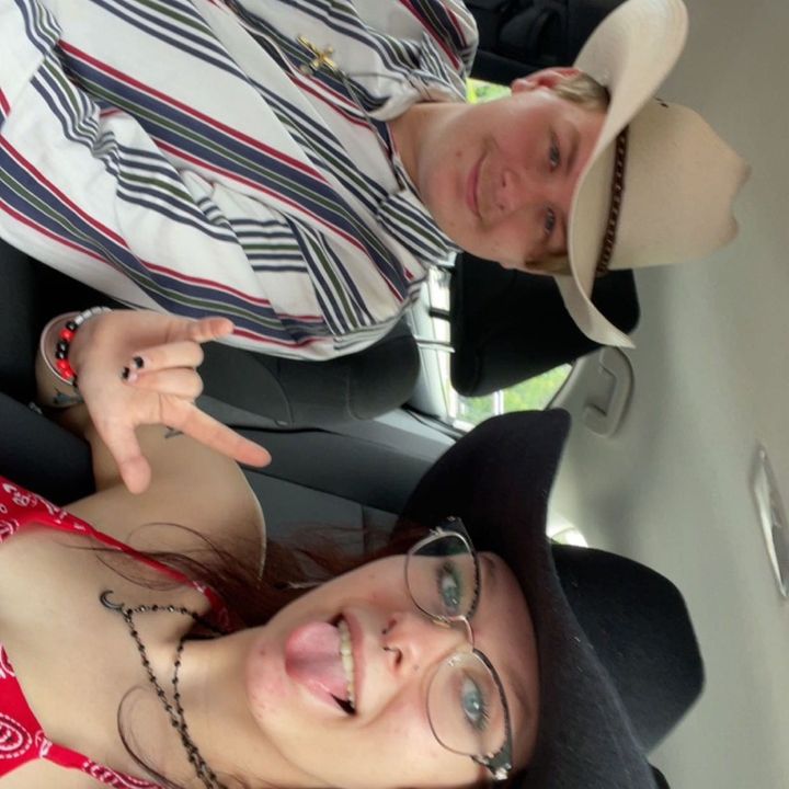 kellychristine15