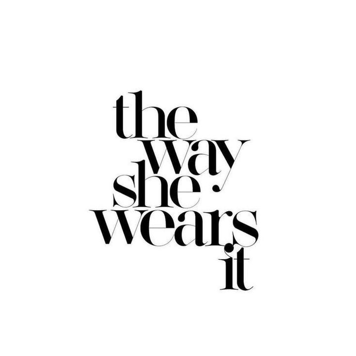 Styled to Slay