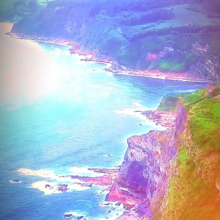 Hahn su