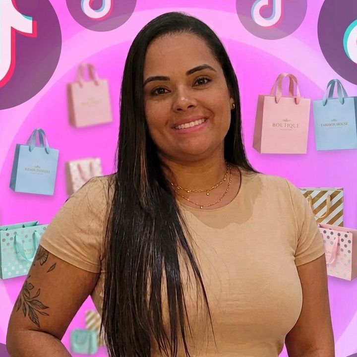 Fran Freitas
