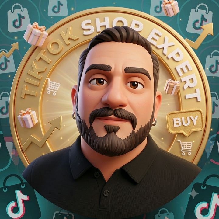 Wagner Lopes Shop