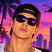 jcgames