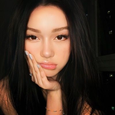 Tina