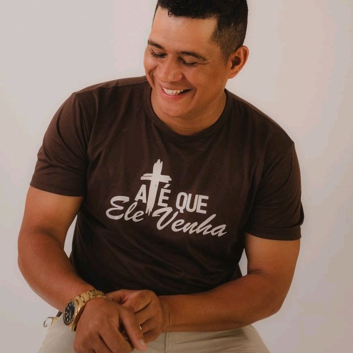 vanderley pedreiro