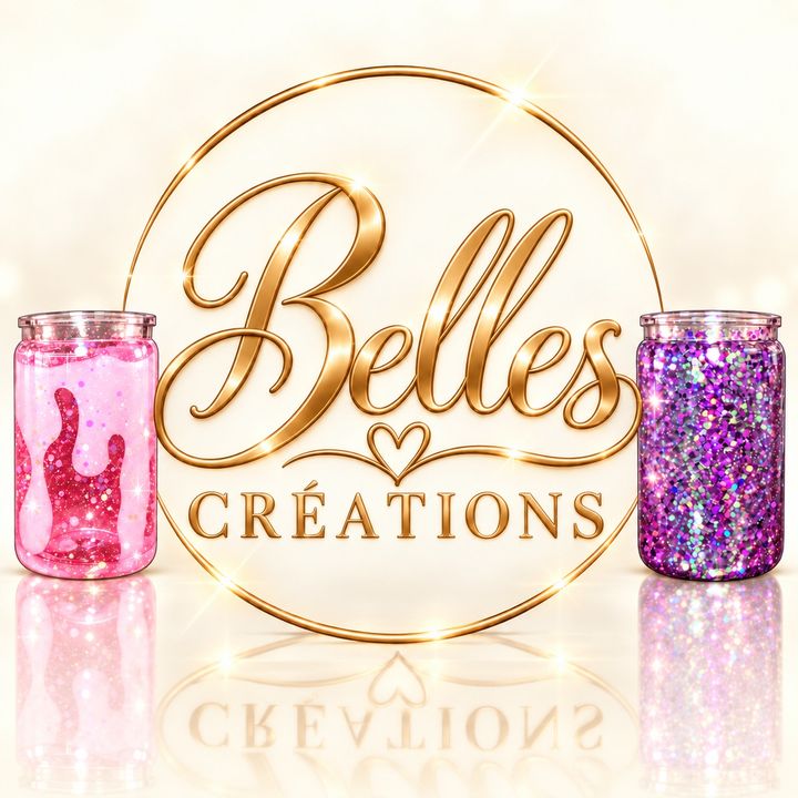 Belles créations 🌸