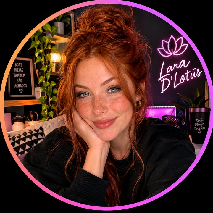 Lara D'Lotus