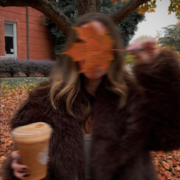 cozycal🍂🕯️🤎
