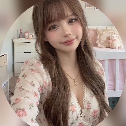 ルルチャン