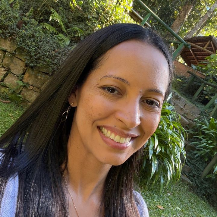 Ro.santiag