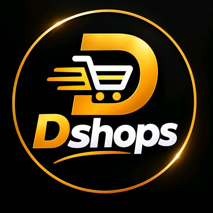 D`SHOP