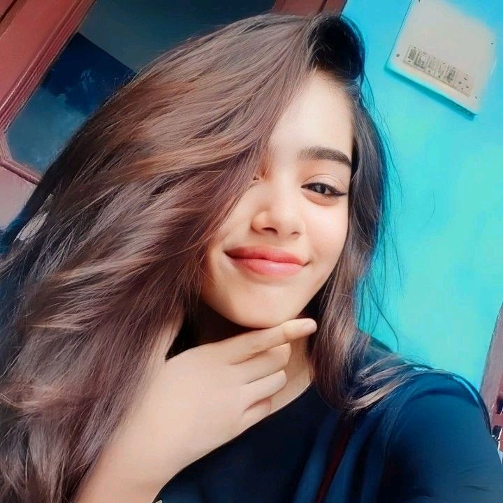 Ayesha