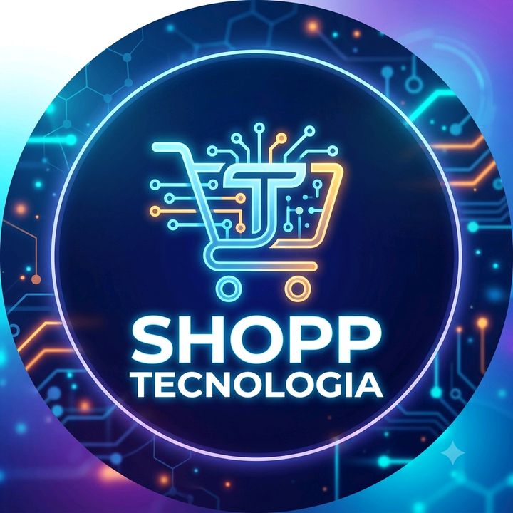 shopp tecnologia