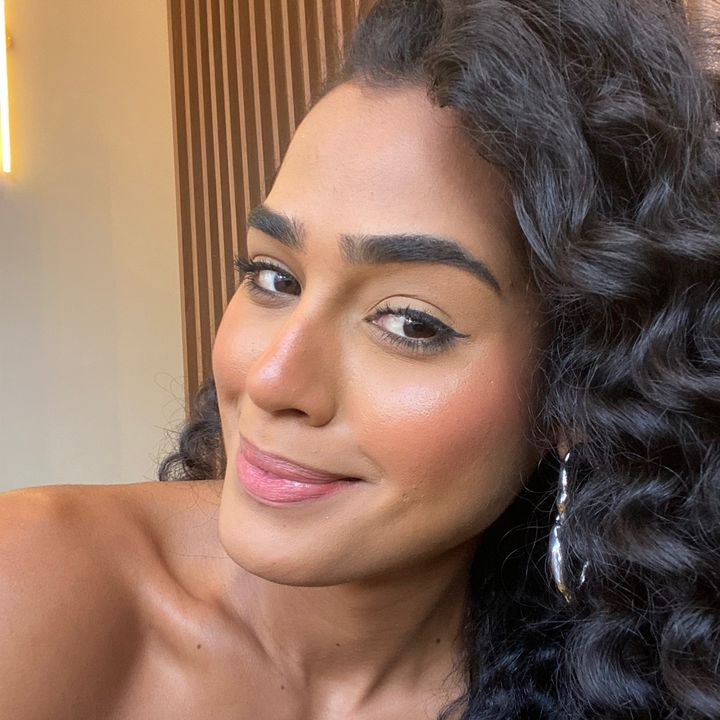 Ingrid Coelho