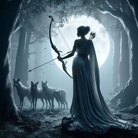 bittenwolf