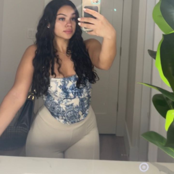 C💫