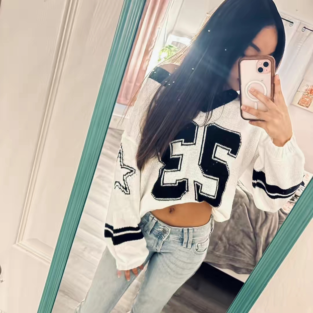 Adriana 𝝑𝝔₊˚⋆