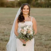 Bre Chaudoin | Photographer