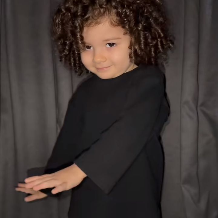 Mira.tzaniki