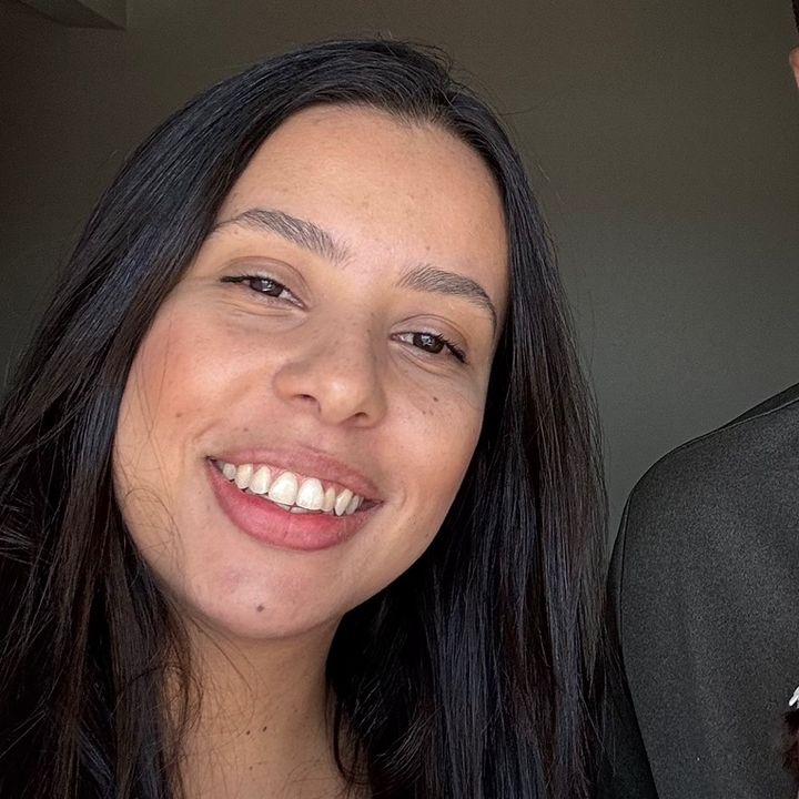 Jesus todos os dias !!