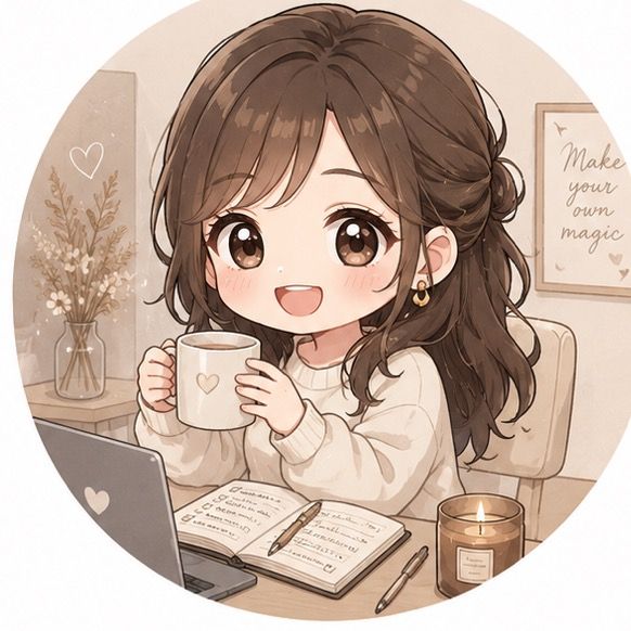はづき|お得なTikTok shop情報