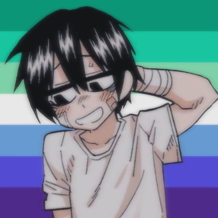 Femboi