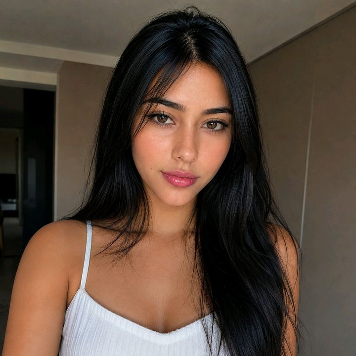 Laura
