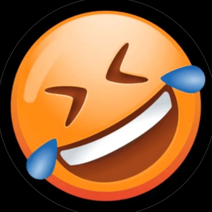 lol