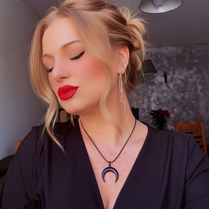 𝓛𝓸𝓻𝓮𝓷 𝓖𝓢 🖤🌹