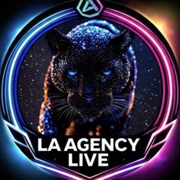 LA | Slyxix 🚀