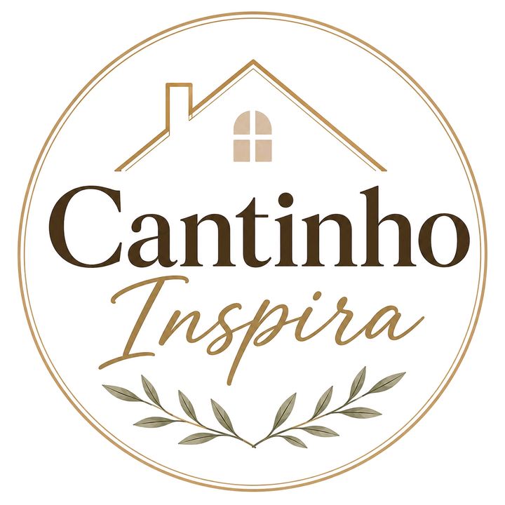 Cantinho Inspira