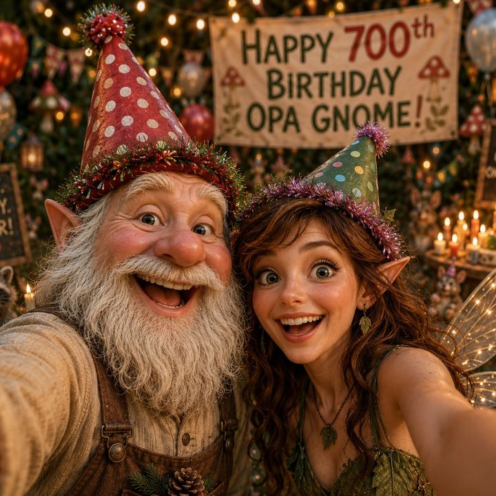 fernfairyolivergnome