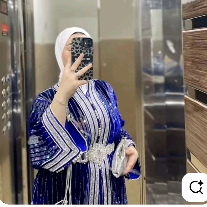 oummarwa